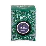 Diamine Inkvent Christmas Ink Bottle 50ml - Solar Storm - Picture 2